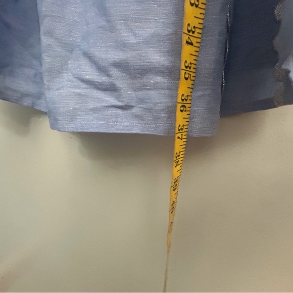 BODEN DRESS - Picture 5 of 16